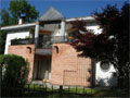 Casa Flavia (Mas)