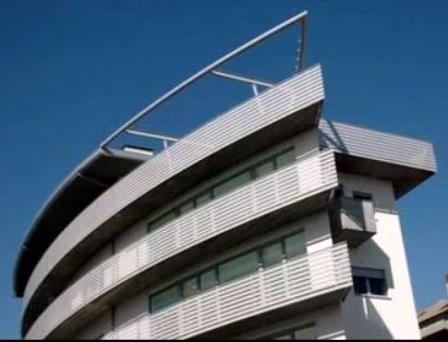 Condominio La Vela